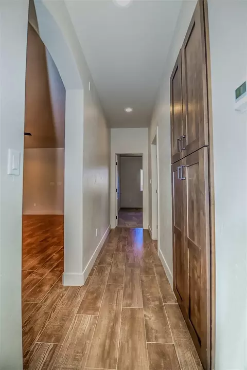 14323 E 51 St, Yuma, AZ 85367 photo 10