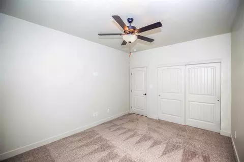 14323 E 51 St, Yuma, AZ 85367 photo 9