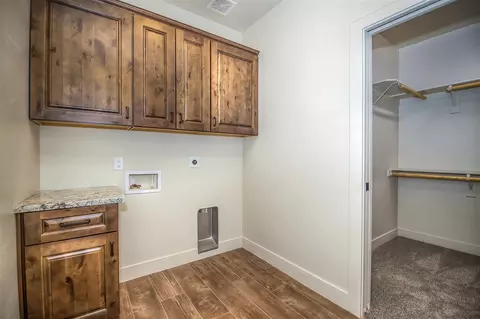 14323 E 51 St, Yuma, AZ 85367 photo 15