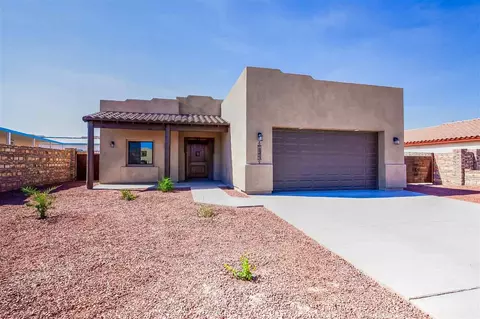 14323 E 51 St, Yuma, AZ 85367 photo 1