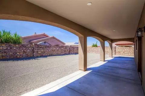14323 E 51 St, Yuma, AZ 85367 photo 17
