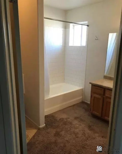 8713 E 24 Ln, Yuma, AZ 85365 photo 12