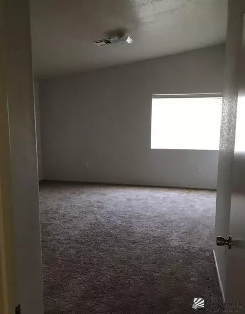 8713 E 24 Ln, Yuma, AZ 85365 photo 5