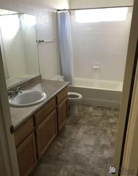 8713 E 24 Ln, Yuma, AZ 85365 photo 10