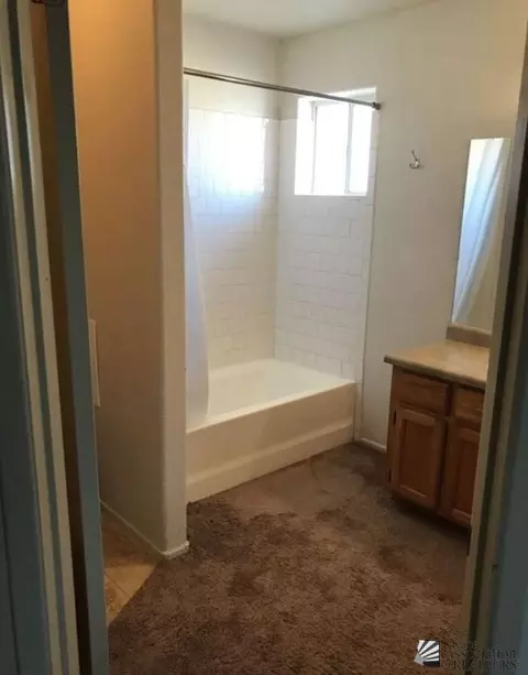 8713 E 24 Ln, Yuma, AZ 85365 photo 17