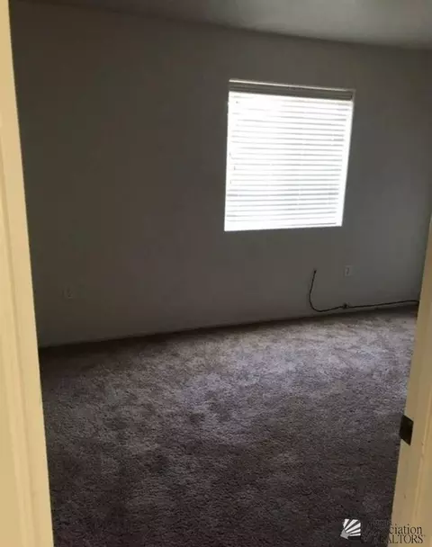 8713 E 24 Ln, Yuma, AZ 85365 photo 16