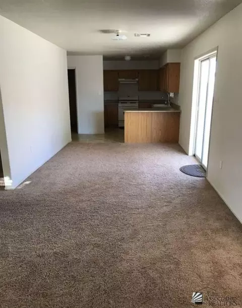 8713 E 24 Ln, Yuma, AZ 85365 photo 2