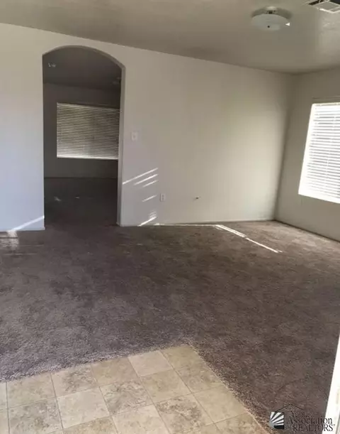 8713 E 24 Ln, Yuma, AZ 85365 photo 11