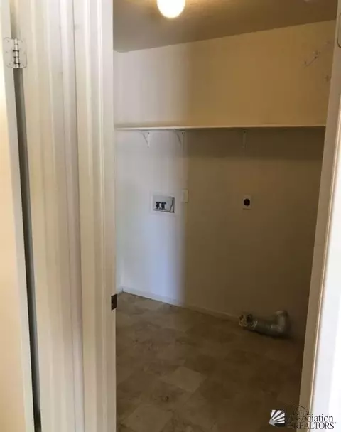 8713 E 24 Ln, Yuma, AZ 85365 photo 8