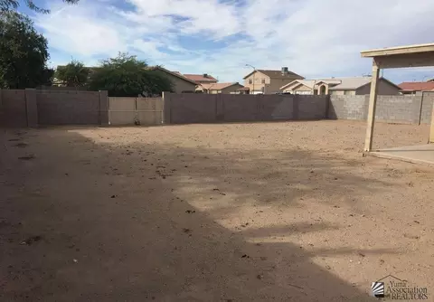 8713 E 24 Ln, Yuma, AZ 85365 photo 18
