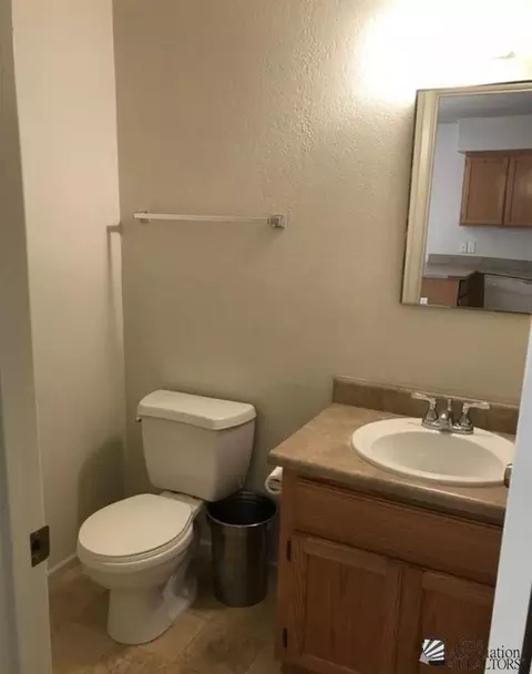 8713 E 24 Ln, Yuma, AZ 85365 photo 7