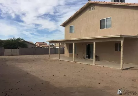 8713 E 24 Ln, Yuma, AZ 85365 photo 19