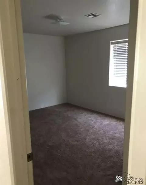 8713 E 24 Ln, Yuma, AZ 85365 photo 13