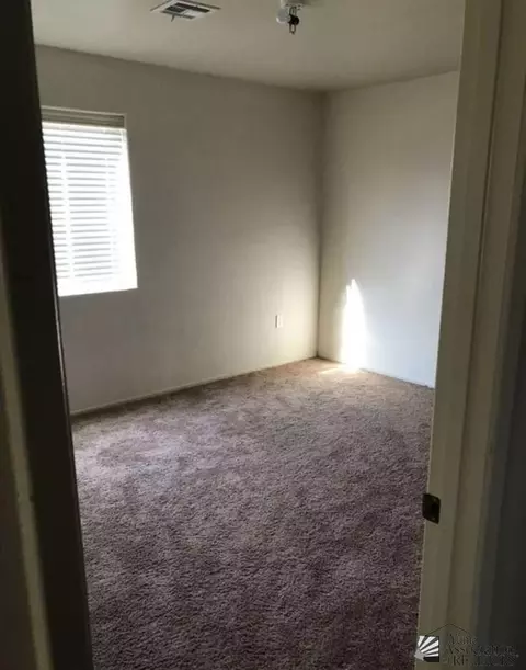 8713 E 24 Ln, Yuma, AZ 85365 photo 6