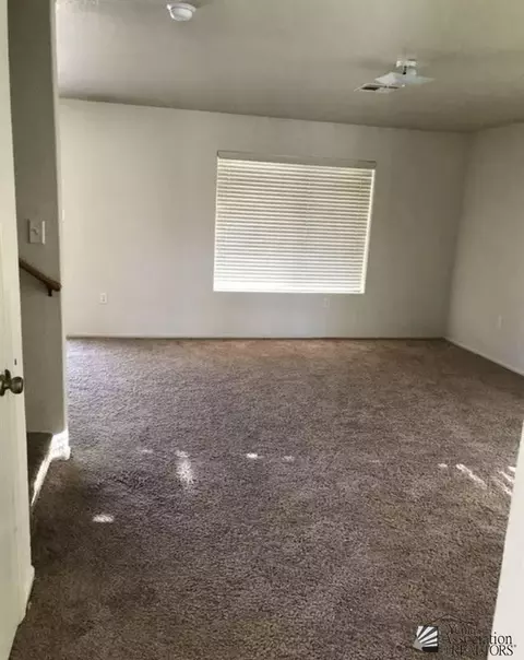 8713 E 24 Ln, Yuma, AZ 85365 photo 14