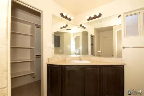 11520 E 24 Pl, Yuma, AZ 85367 photo 10