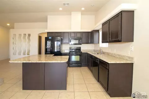 11520 E 24 Pl, Yuma, AZ 85367 photo 5