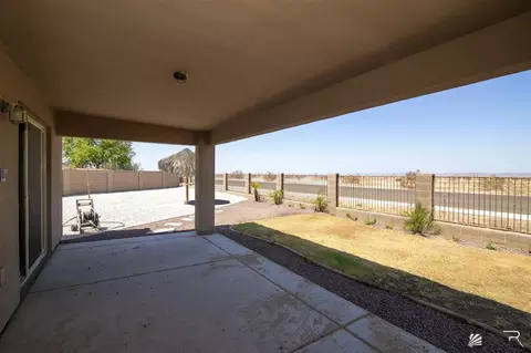 11520 E 24 Pl, Yuma, AZ 85367 photo 16
