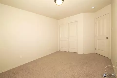 11520 E 24 Pl, Yuma, AZ 85367 photo 12