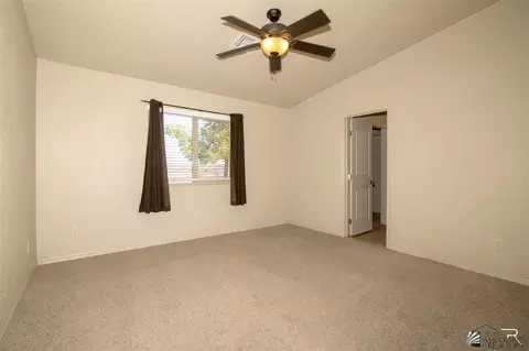 11520 E 24 Pl, Yuma, AZ 85367 photo 8