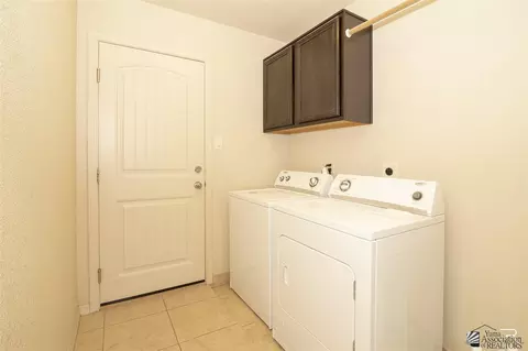 11520 E 24 Pl, Yuma, AZ 85367 photo 19