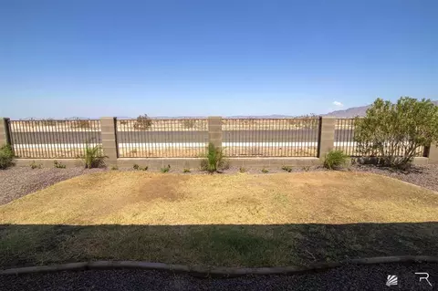 11520 E 24 Pl, Yuma, AZ 85367 photo 17