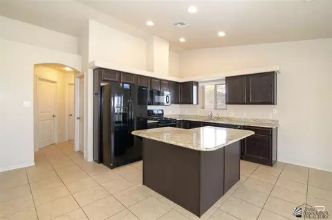 11520 E 24 Pl, Yuma, AZ 85367 photo 4