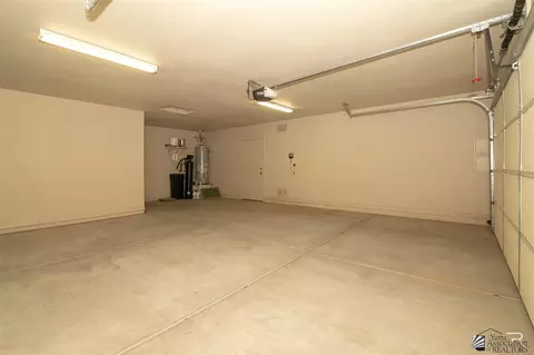 11520 E 24 Pl, Yuma, AZ 85367 photo 20