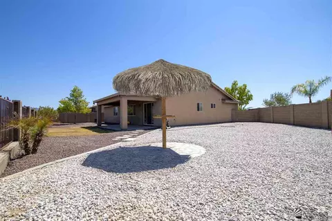 11520 E 24 Pl, Yuma, AZ 85367 photo 15