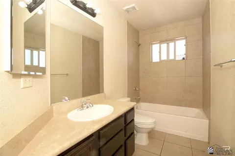 11520 E 24 Pl, Yuma, AZ 85367 photo 14