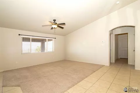 11520 E 24 Pl, Yuma, AZ 85367 photo 7