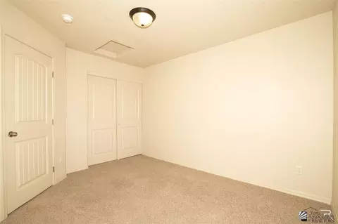 11520 E 24 Pl, Yuma, AZ 85367 photo 13
