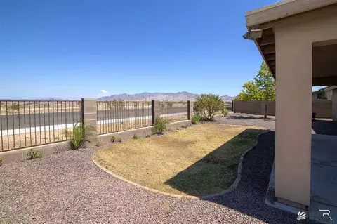 11520 E 24 Pl, Yuma, AZ 85367 photo 18