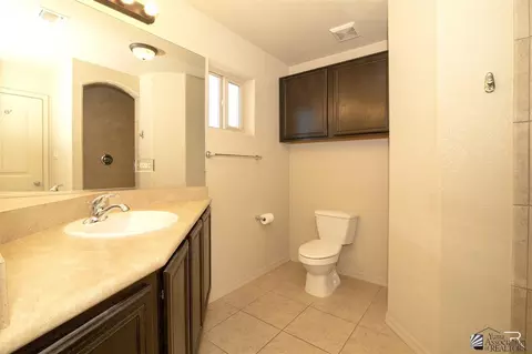 11520 E 24 Pl, Yuma, AZ 85367 photo 9