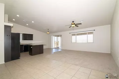 11520 E 24 Pl, Yuma, AZ 85367 photo 6