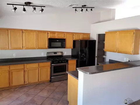 6242 E 42 St, Yuma, AZ 85365 photo 8