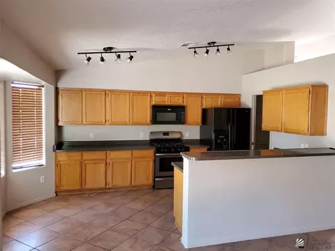 6242 E 42 St, Yuma, AZ 85365 photo 6