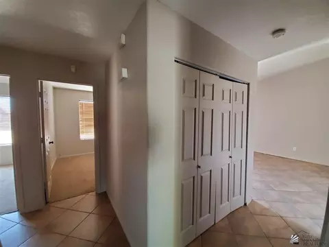 6242 E 42 St, Yuma, AZ 85365 photo 9