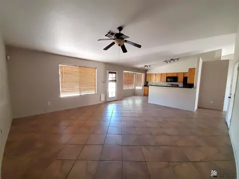 6242 E 42 St, Yuma, AZ 85365 photo 5