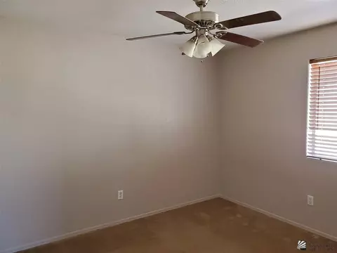 6242 E 42 St, Yuma, AZ 85365 photo 16