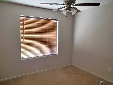 6242 E 42 St, Yuma, AZ 85365 photo 14
