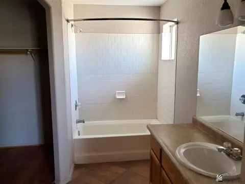 6242 E 42 St, Yuma, AZ 85365 photo 12