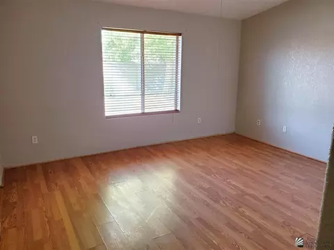 6242 E 42 St, Yuma, AZ 85365 photo 11
