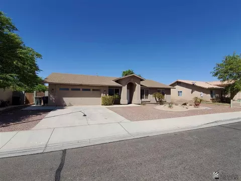 6242 E 42 St, Yuma, AZ 85365 photo 20