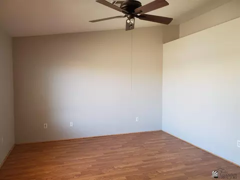 6242 E 42 St, Yuma, AZ 85365 photo 10