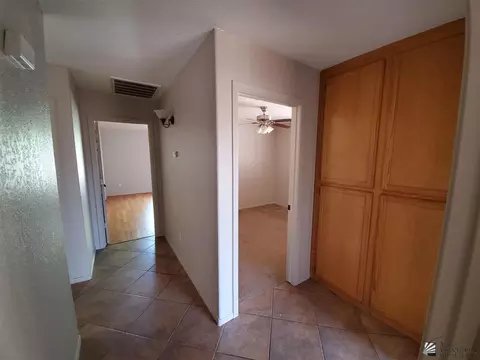 6242 E 42 St, Yuma, AZ 85365 photo 17