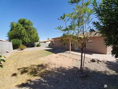 6242 E 42 St, Yuma, AZ 85365 photo 19