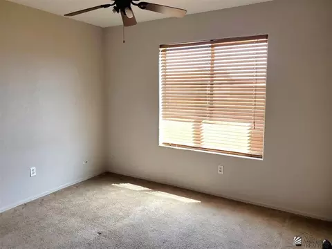 6242 E 42 St, Yuma, AZ 85365 photo 15