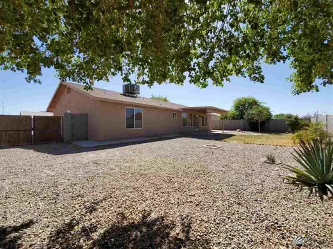 6242 E 42 St, Yuma, AZ 85365 photo 18