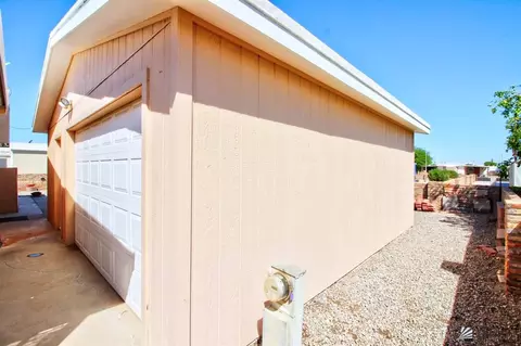 11204 E 35 St, Yuma, AZ 85367 photo 20